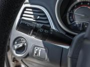 Dodge Journey I Рестайлинг Ставрополь  - изображение 39