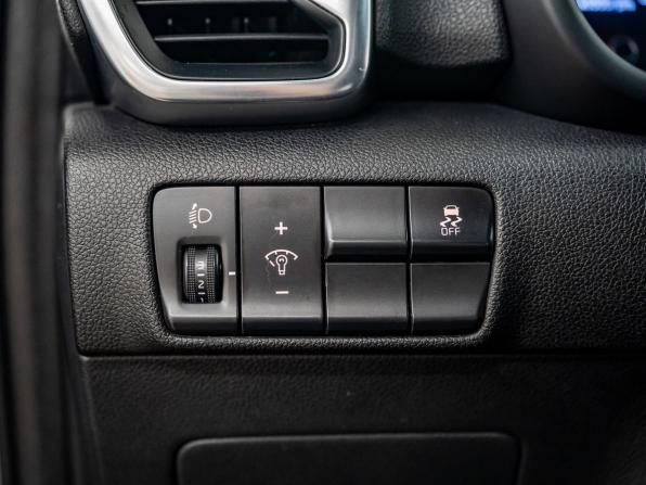 Kia Sportage IV с пробегом 2017 года, цена 1 847 000 рублей, 161705 км, внедорожник, Автокод Объявления