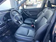 Subaru Forester IV Рестайлинг 2 Санкт-Петербург  - изображение 27