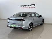 Kaiyi E5 Смоленск  - изображение 16