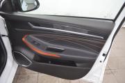 Omoda S5 GT Санкт-Петербург  - изображение 36