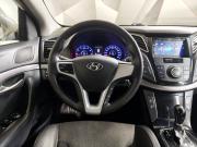 Hyundai i40 I Москва  - изображение 35