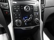 Hyundai Sonata VI (YF) Тверь  - изображение 35