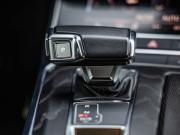 Audi A6 V (C8) Волгоград  - изображение 59