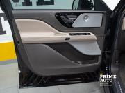 Lincoln Aviator II Новосибирск  - изображение 33