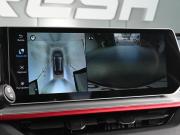 Geely Coolray I Рестайлинг Ростов-на-Дону  - изображение 38