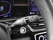 Kia Seltos I Рестайлинг Казань  - изображение 44