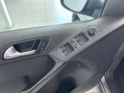 Volkswagen Tiguan I Рестайлинг Уфа  - изображение 43