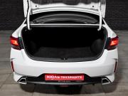 Kia Rio IV Рестайлинг Екатеринбург  - изображение 26