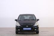 Honda Fit I Омск  - изображение 23