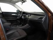 Changan CS35 Plus I Казань  - изображение 27