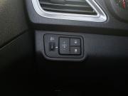 Hyundai Solaris II Рестайлинг Казань  - изображение 27