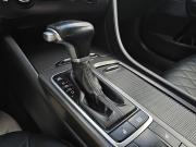 Kia Optima IV Рестайлинг Краснодар  - изображение 71