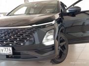 Omoda C5 I Миасс  - изображение 44