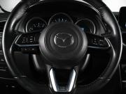 Mazda 6 III (GJ) Рестайлинг Ростов-на-Дону  - изображение 30