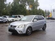 Kia Rio II Рестайлинг Чебоксары  - изображение 23