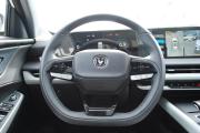Changan CS75 Plus III Стерлитамак  - изображение 32