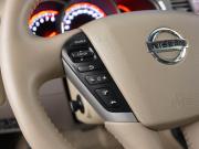 Nissan Murano II (Z51) Рестайлинг Москва  - изображение 40