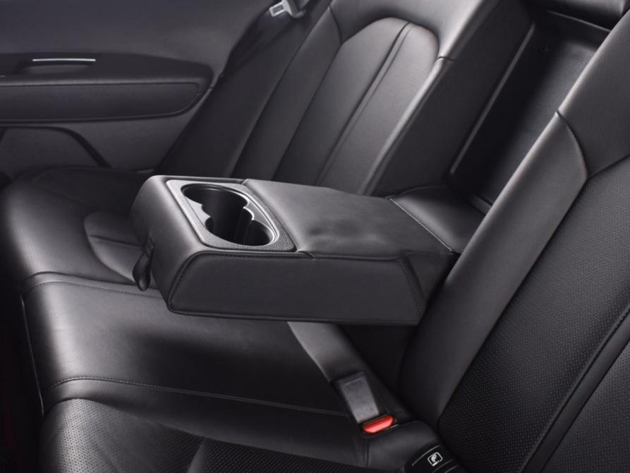 Kia Optima IV Кемерово  - изображение 14