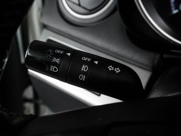 Mazda 3 II (BL) Рестайлинг с пробегом 2012 года, цена 799 000 рублей, 222814 км, седан, Автокод Объявления