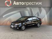 Kia Rio III Рестайлинг Волгоград  - изображение 23