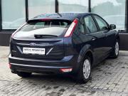Ford Focus II Рестайлинг Екатеринбург  - изображение 25