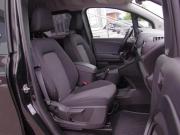 Mercedes-Benz Citan II Владимир  - изображение 34