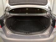 Ford Mondeo IV Рестайлинг Кемерово  - изображение 28