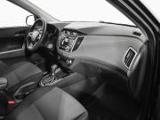 Hyundai Creta I Санкт-Петербург  - изображение 34