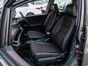 Honda Fit Shuttle I Краснодар  - изображение 24