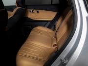 Geely Galaxy Starship 7 Москва  - изображение 32