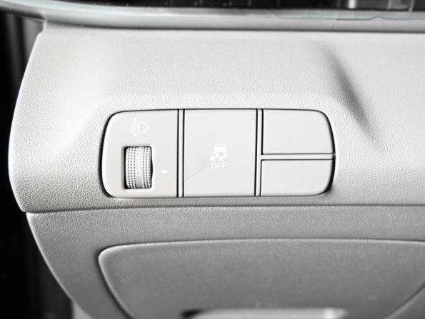 Hyundai Elantra VII (CN7) с пробегом 2021 года, цена 1 999 000 рублей, 92521 км, седан, Автокод Объявления