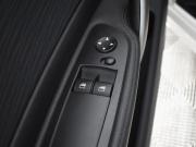 BMW 1 серии I (E81/E82/E87/E88) Рестайлинг Санкт-Петербург  - изображение 37