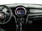 Mini Hatch III (F55/F56) Санкт-Петербург  - изображение 32