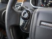 Land Rover Range Rover IV Рестайлинг Краснодар  - изображение 51