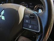 Mitsubishi Outlander III Рестайлинг 3 Калуга  - изображение 39