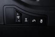 Kia Sportage III Тюмень  - изображение 42