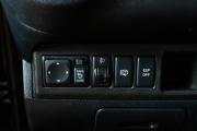 Nissan Note I Рестайлинг Уфа  - изображение 34