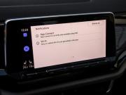 Volkswagen Teramont I Рестайлинг (China Market) Санкт-Петербург  - изображение 55