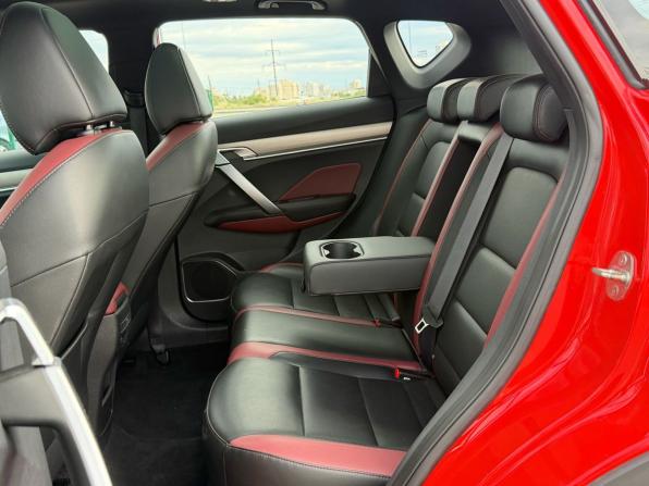 Geely Coolray I с пробегом 2022 года, цена 1 499 000 рублей, 85000 км, внедорожник, Автокод Объявления