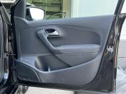 Volkswagen Polo V Рестайлинг Волгоград  - изображение 37