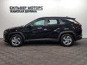Hyundai Tucson IV Пермь  - изображение 22