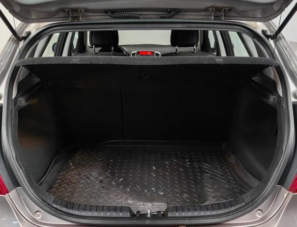 Kia Ceed I Рестайлинг с пробегом 2010 года, цена 649 000 рублей, 150079 км, хэтчбек, Автокод Объявления