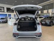Changan UNI-S (CS55 Plus) I Рестайлинг Астрахань  - изображение 42