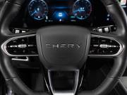 Chery Tiggo 7 Pro Max I Рестайлинг Тюмень  - изображение 34