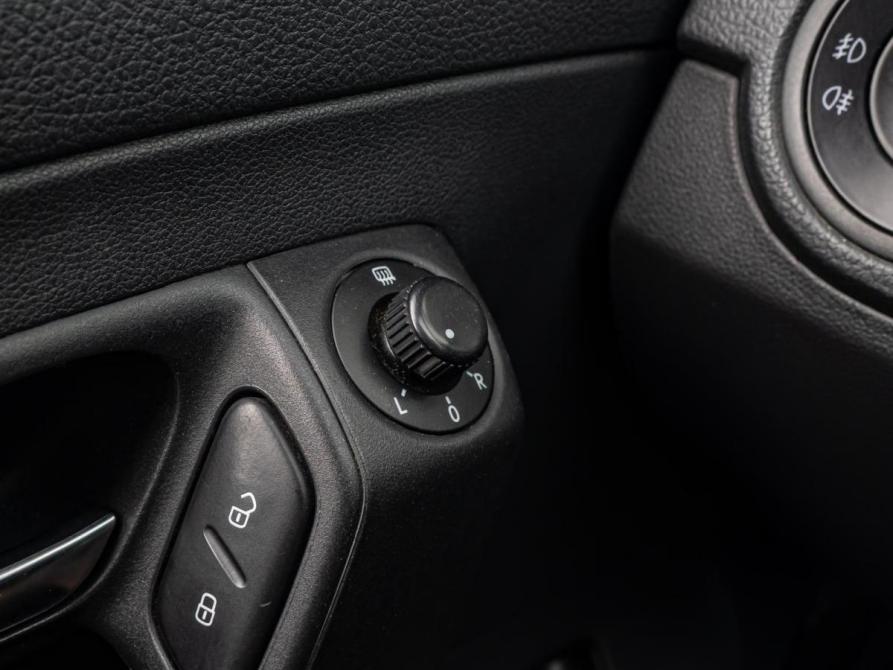 Volkswagen Polo V Краснодар  - изображение 16