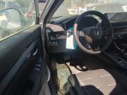 Honda CR-V VI Самара  - изображение 22