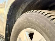 Toyota Land Cruiser Prado 150 Series Рестайлинг 2 Воронеж  - изображение 39