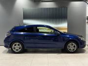 Opel Astra H Рестайлинг Новосибирск  - изображение 23
