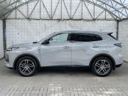 Changan CS55 Plus II Тамбов  - изображение 30